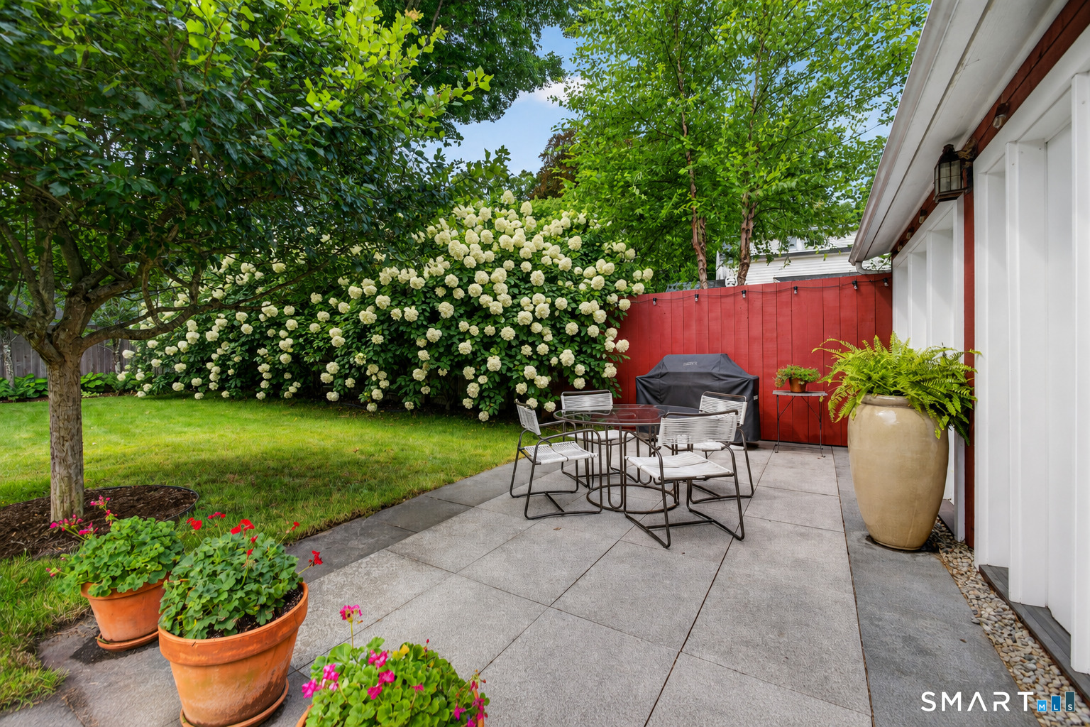 240 Main Street Deep River CT 06417
