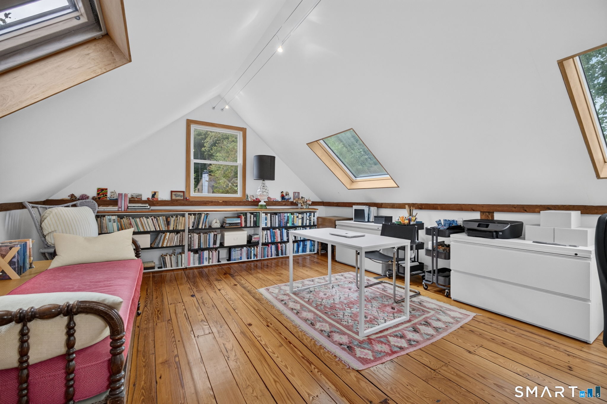 240 Main Street Deep River CT 06417