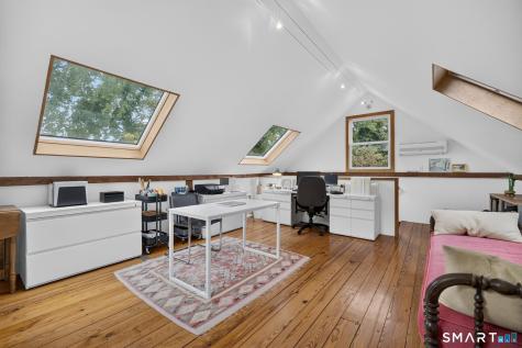 240 Main Street Deep River CT 06417