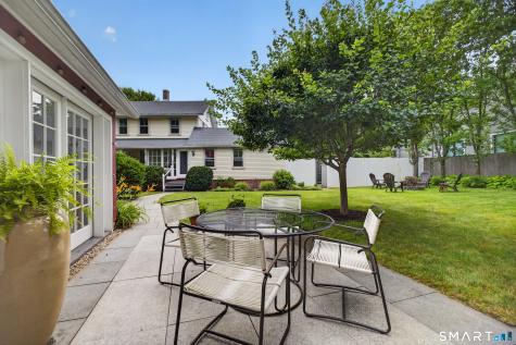 240 Main Street Deep River CT 06417