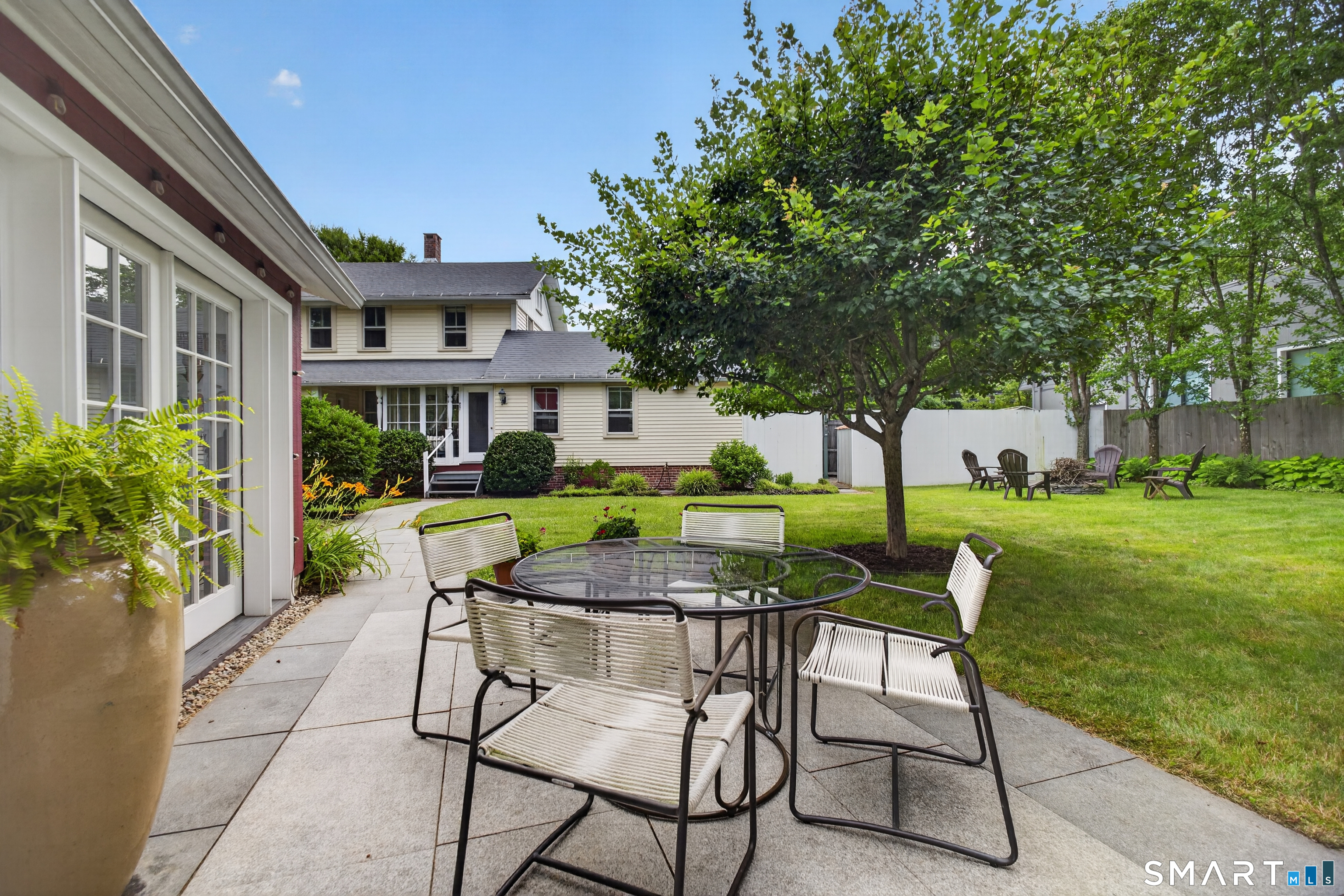 240 Main Street Deep River CT 06417
