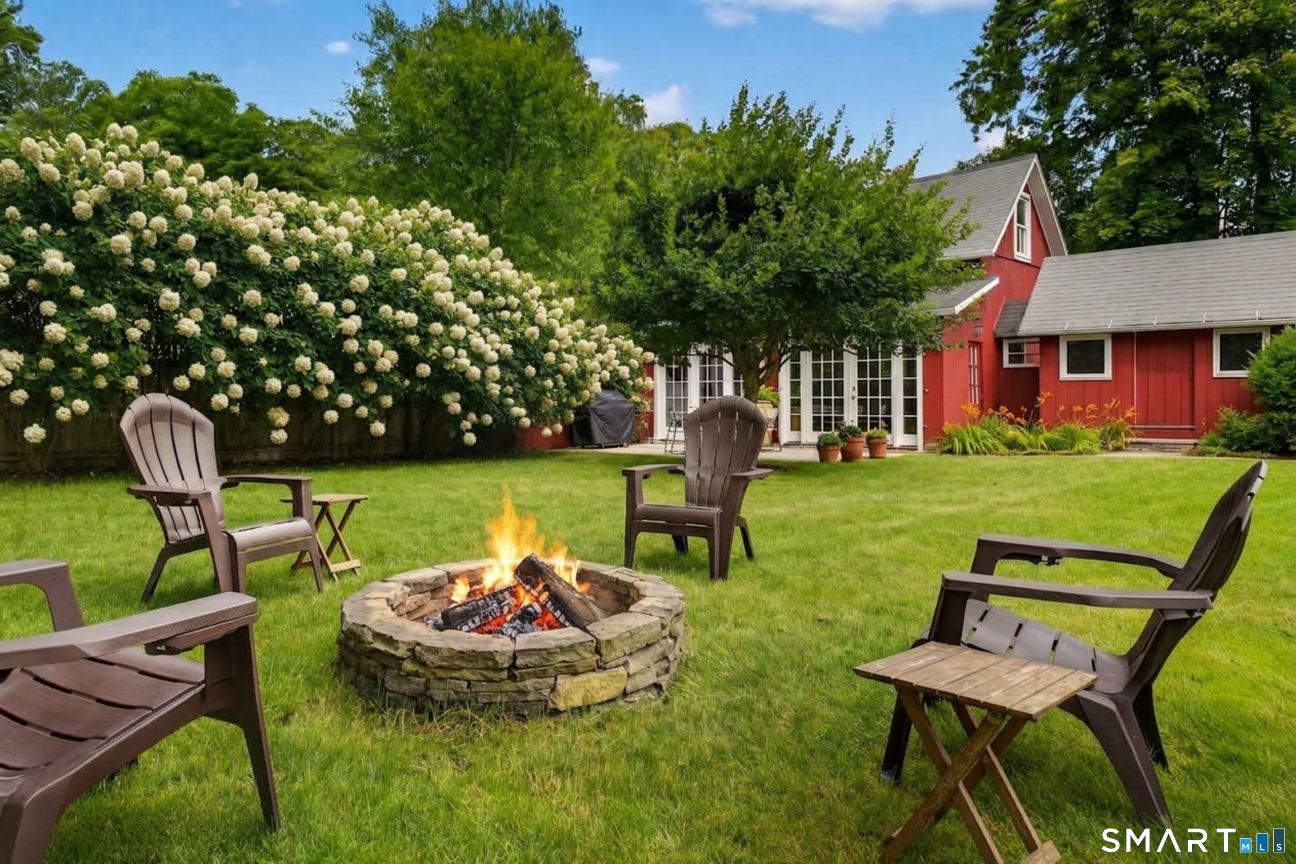 240 Main Street Deep River CT 06417