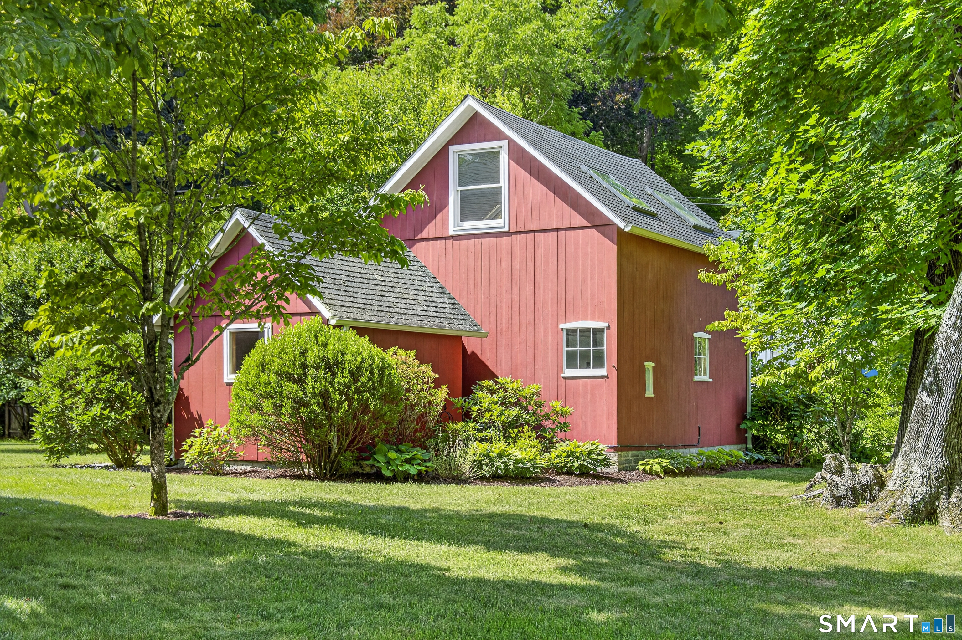 240 Main Street Deep River CT 06417