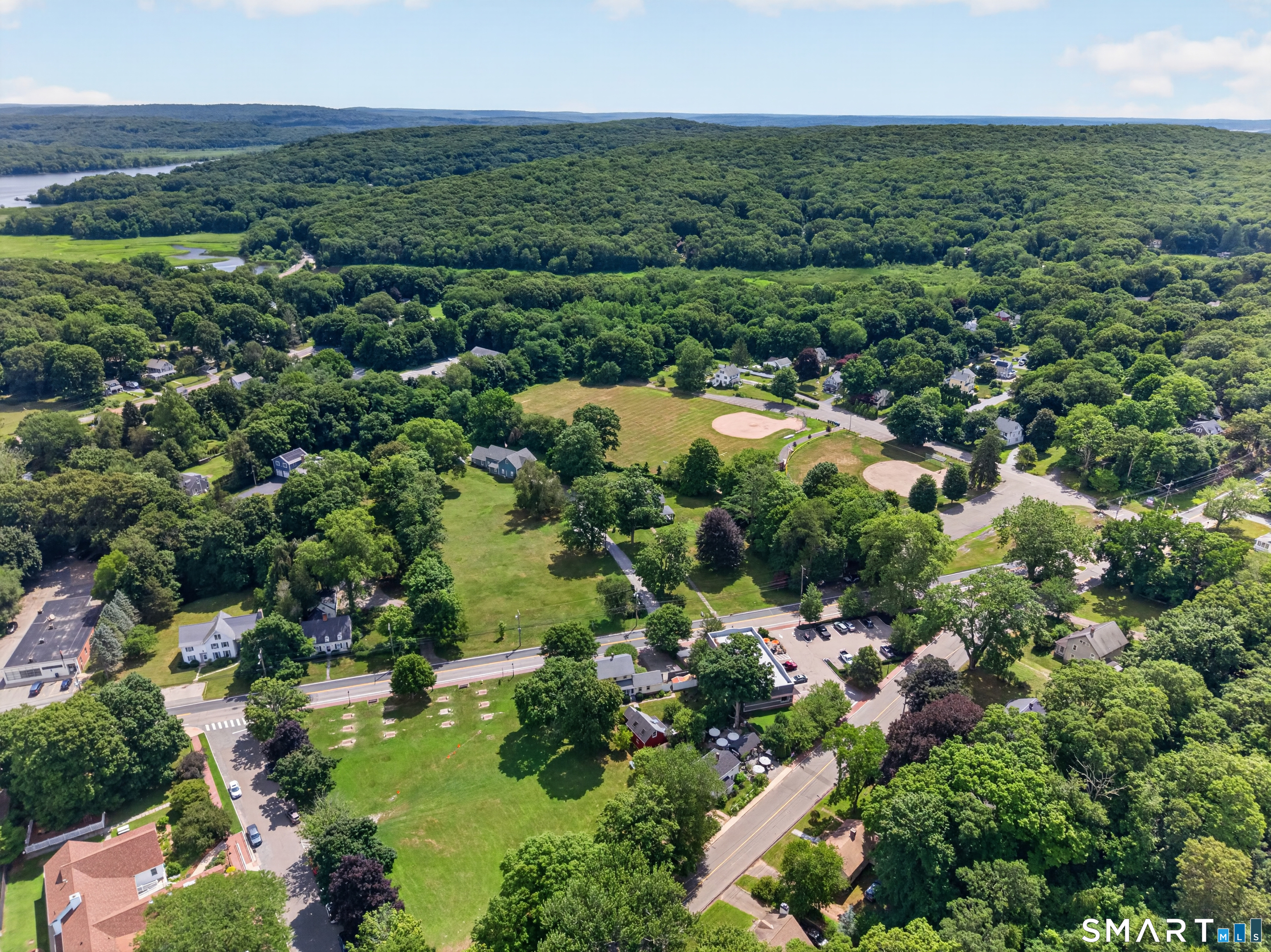 240 Main Street Deep River CT 06417