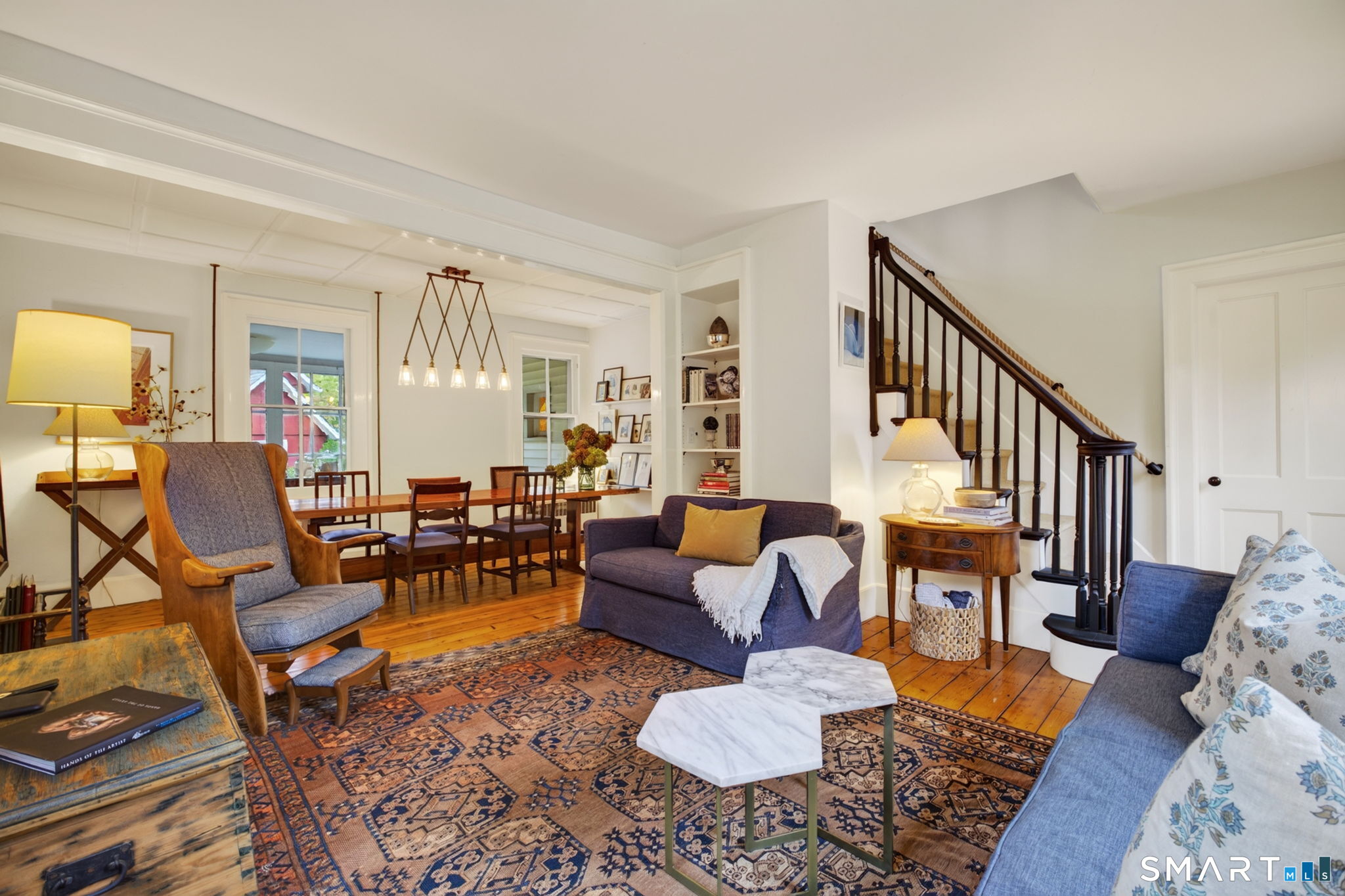 240 Main Street Deep River CT 06417