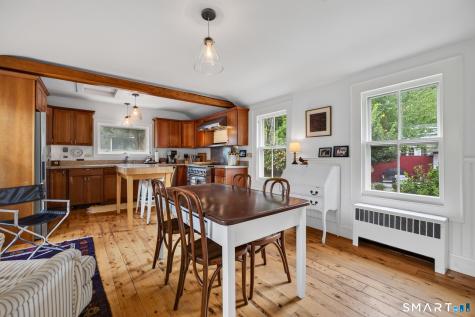 240 Main Street Deep River CT 06417