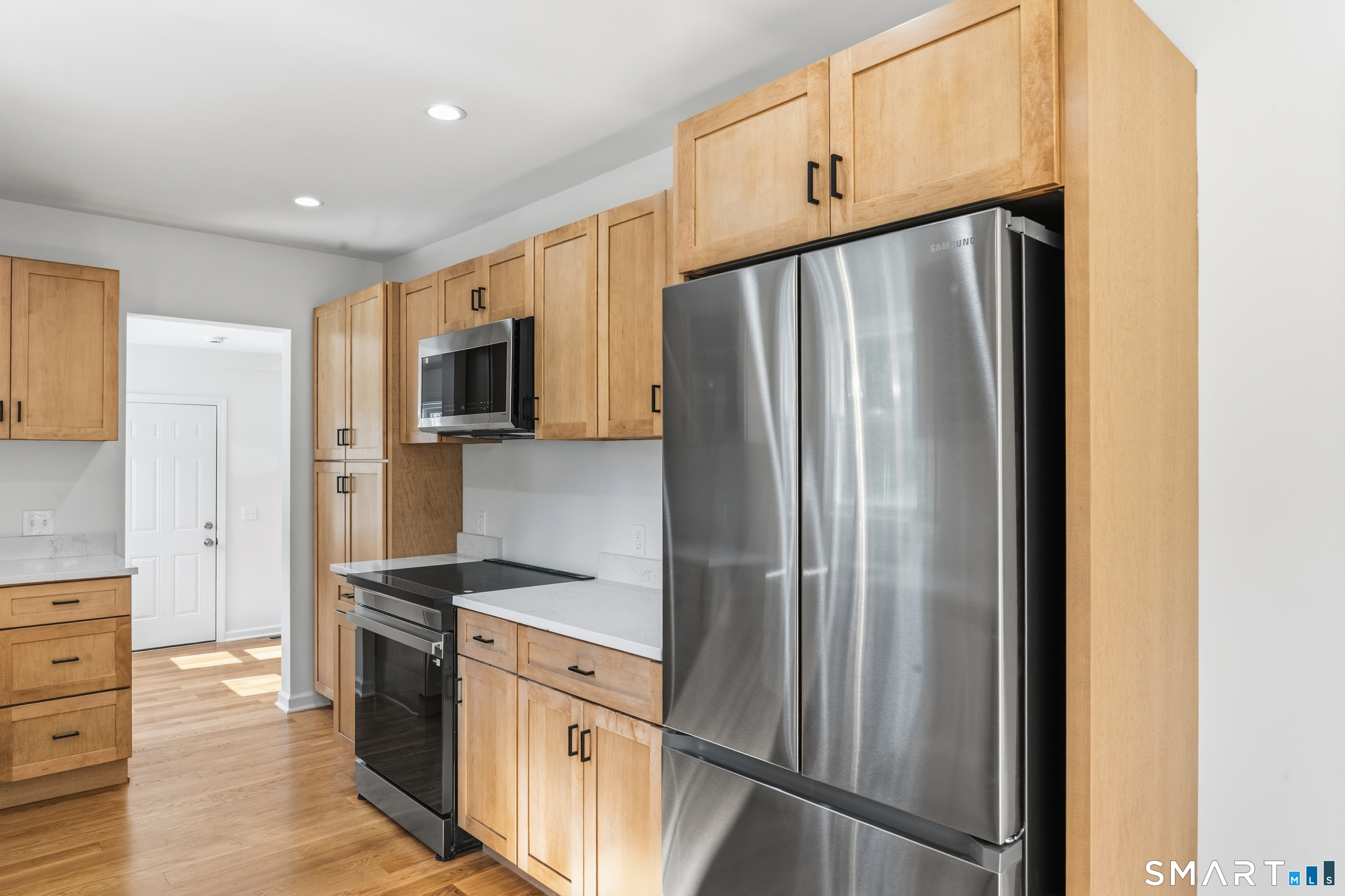 15 Forbell Drive Norwalk CT 06850