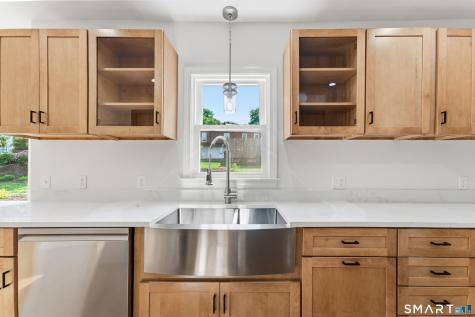 15 Forbell Drive Norwalk CT 06850