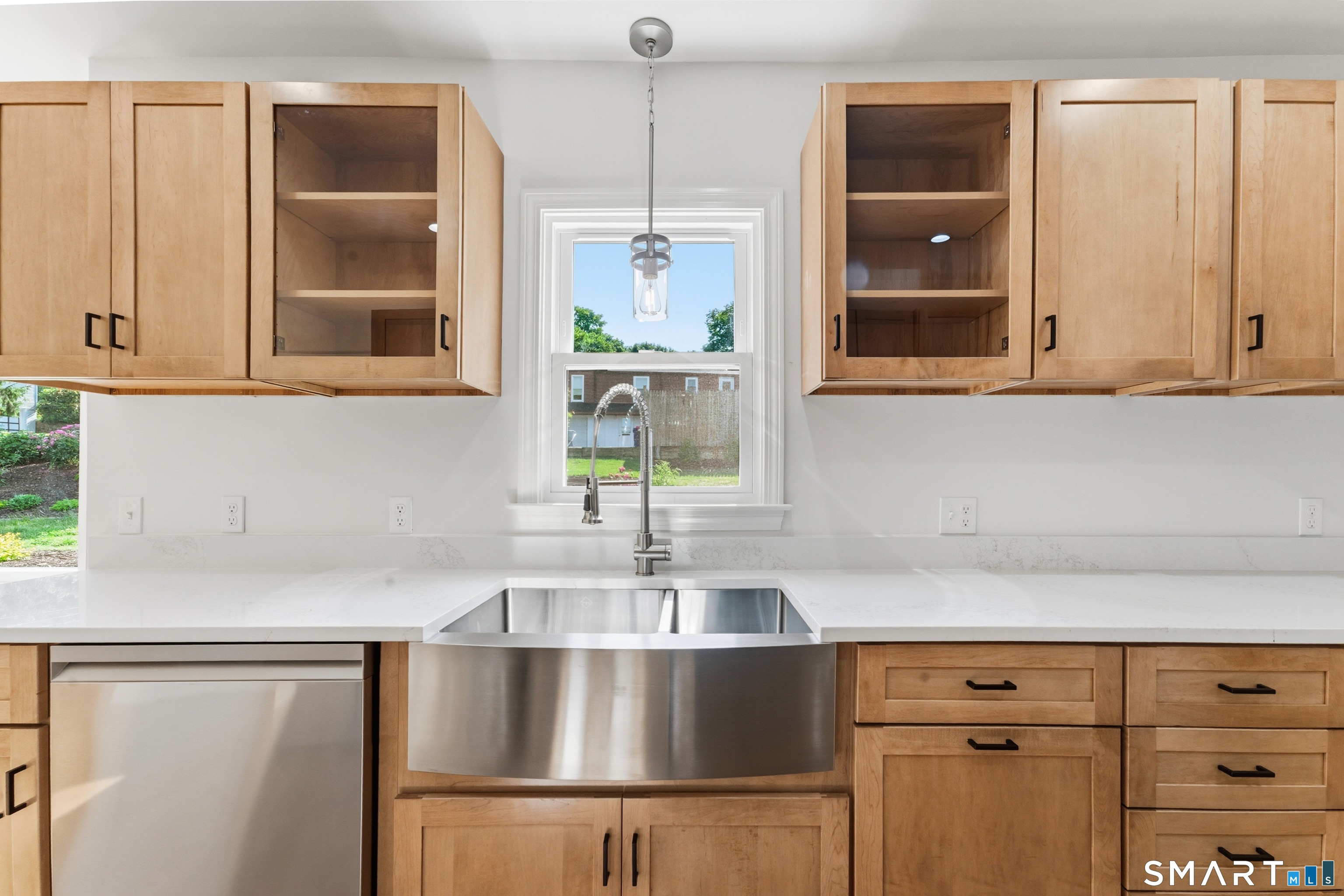 15 Forbell Drive Norwalk CT 06850