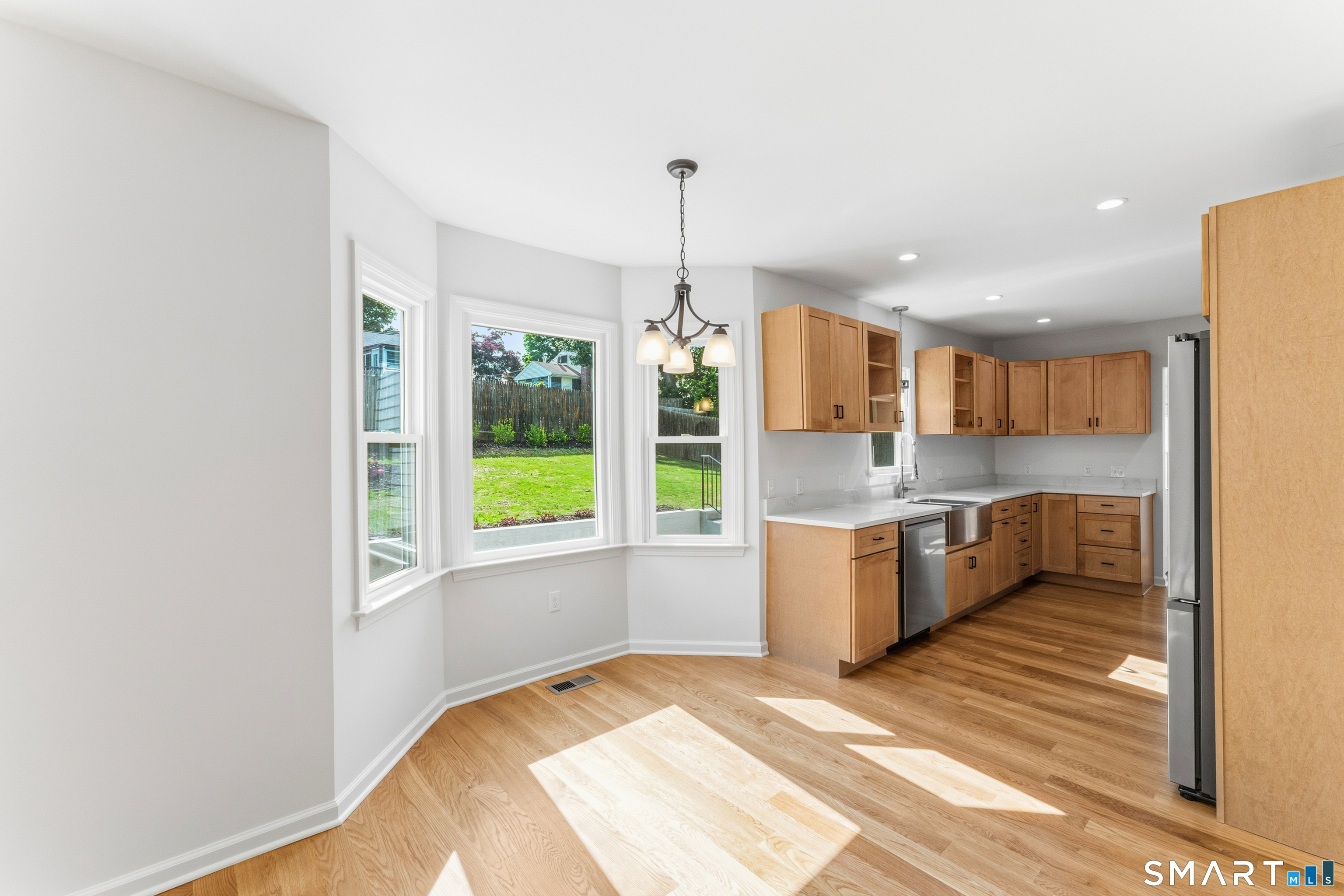 15 Forbell Drive Norwalk CT 06850