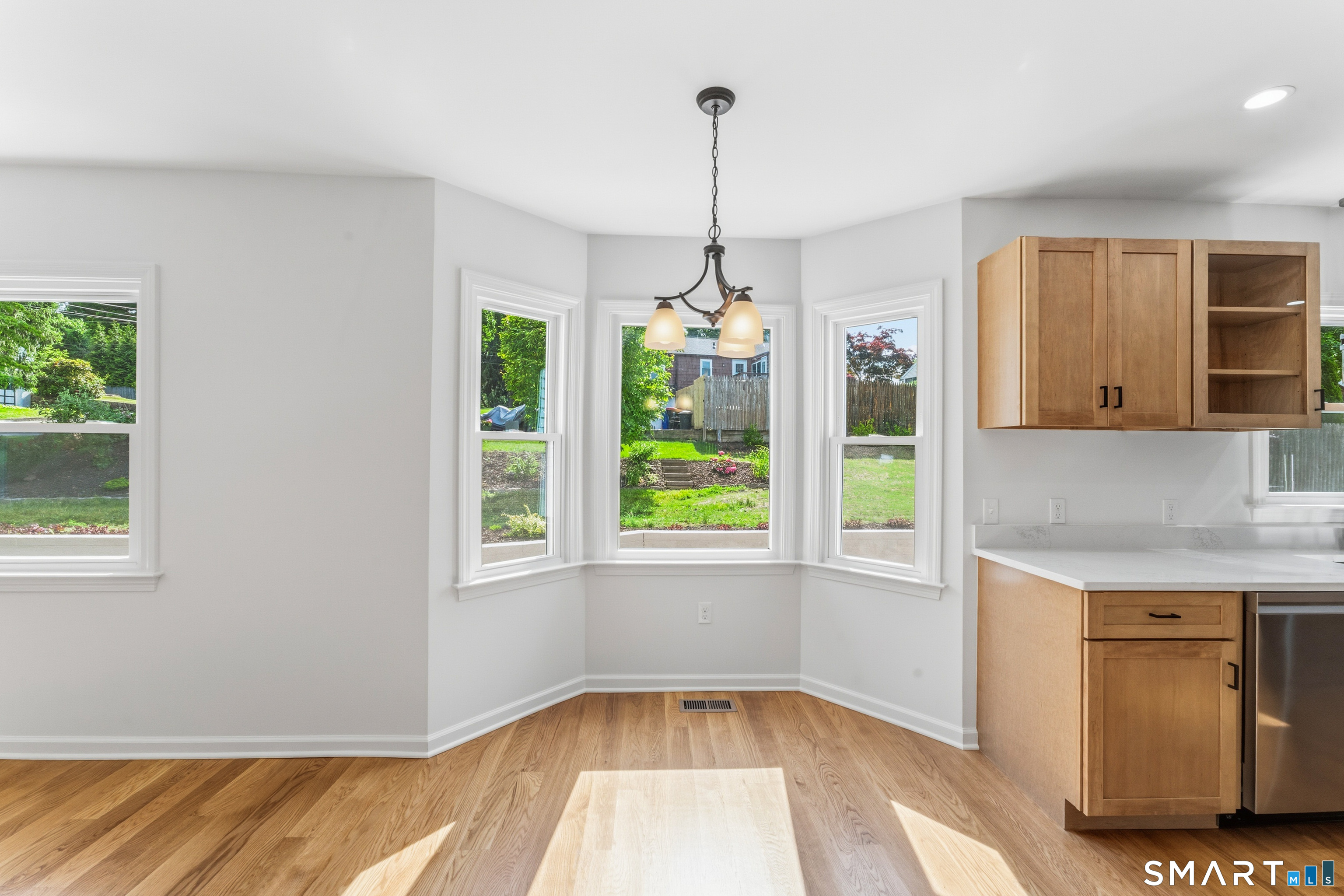 15 Forbell Drive Norwalk CT 06850