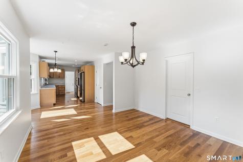 15 Forbell Drive Norwalk CT 06850