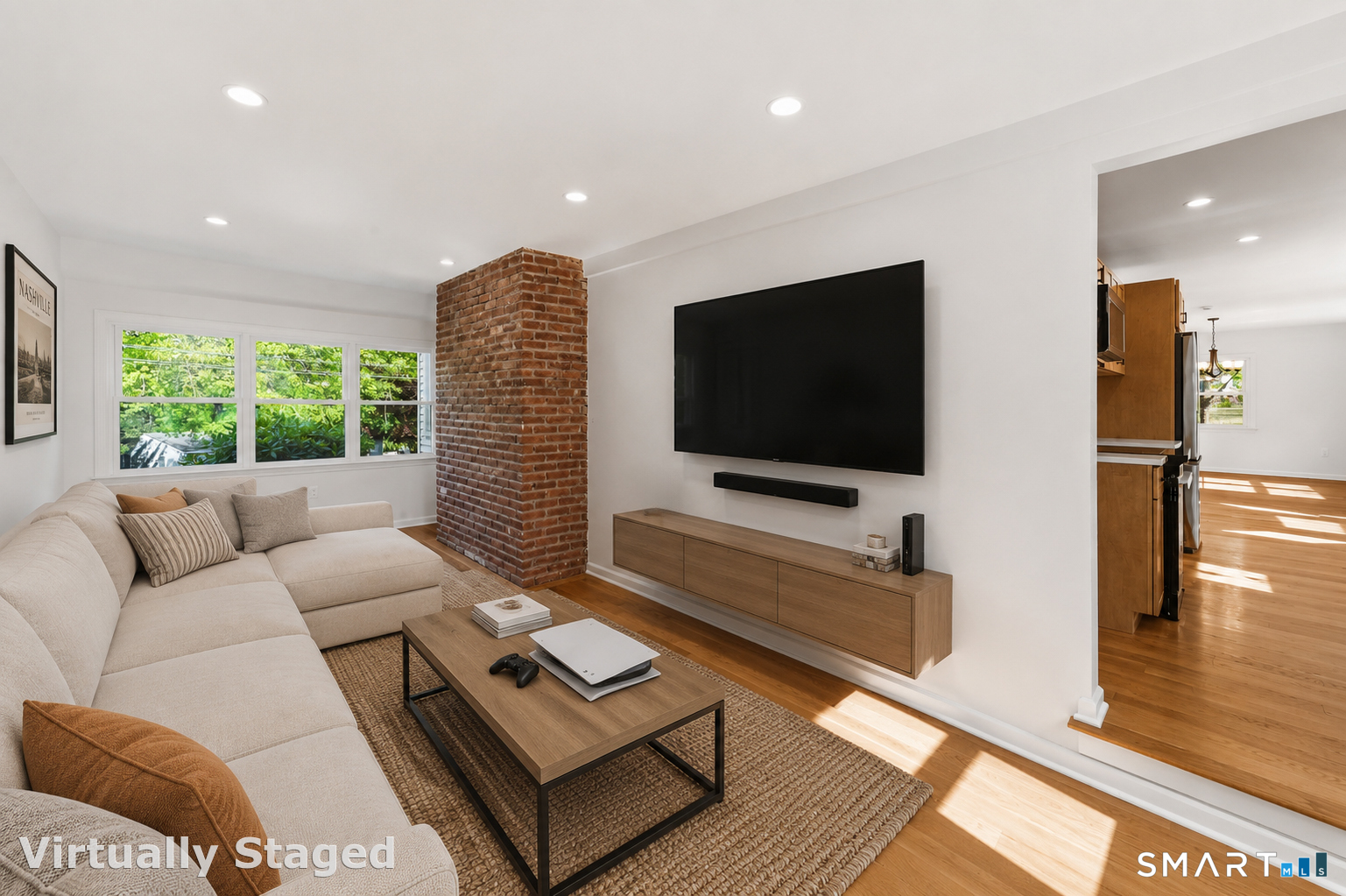 15 Forbell Drive Norwalk CT 06850