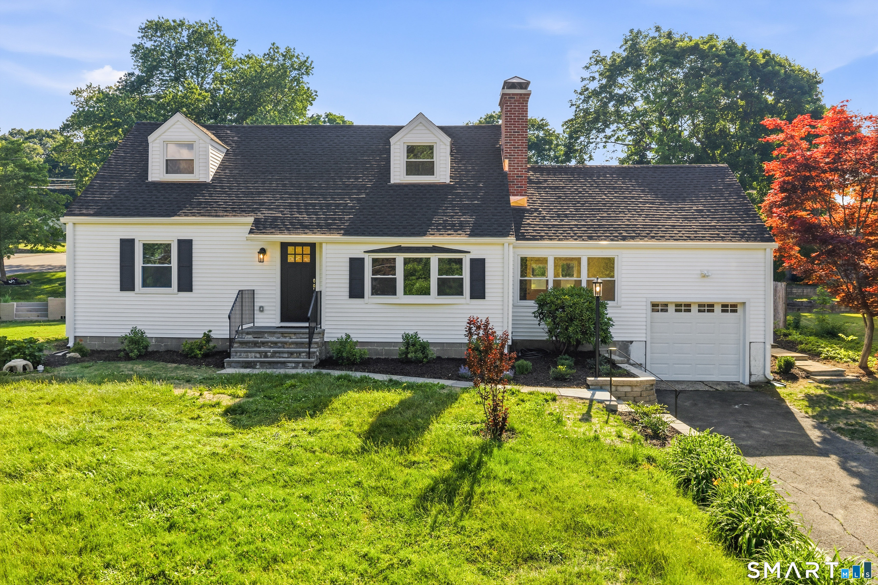 15 Forbell Drive Norwalk CT 06850