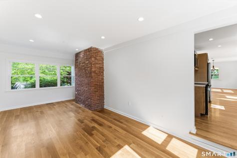 15 Forbell Drive Norwalk CT 06850