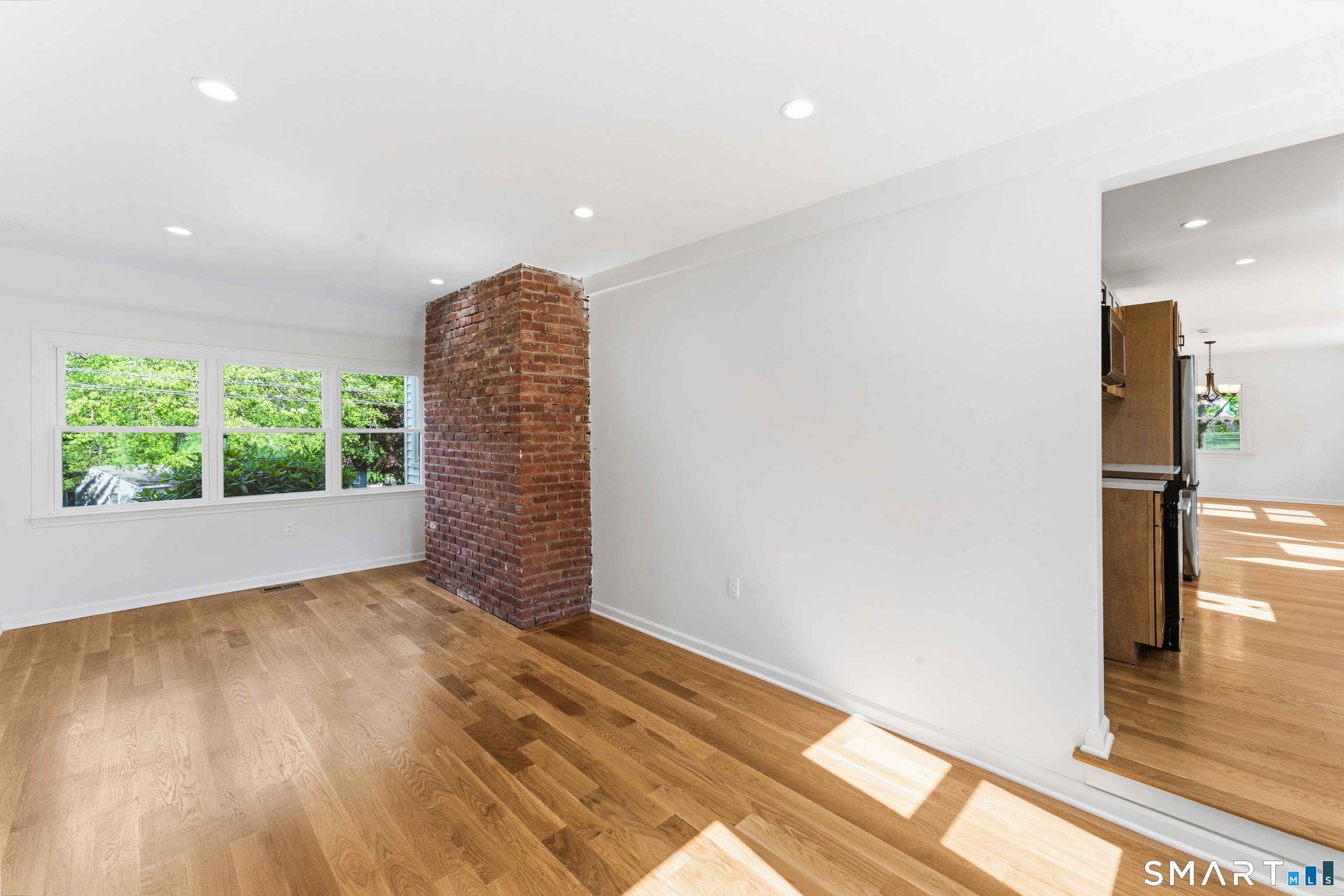 15 Forbell Drive Norwalk CT 06850