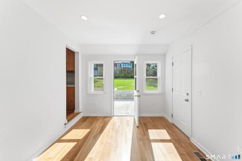15 Forbell Drive Norwalk CT 06850