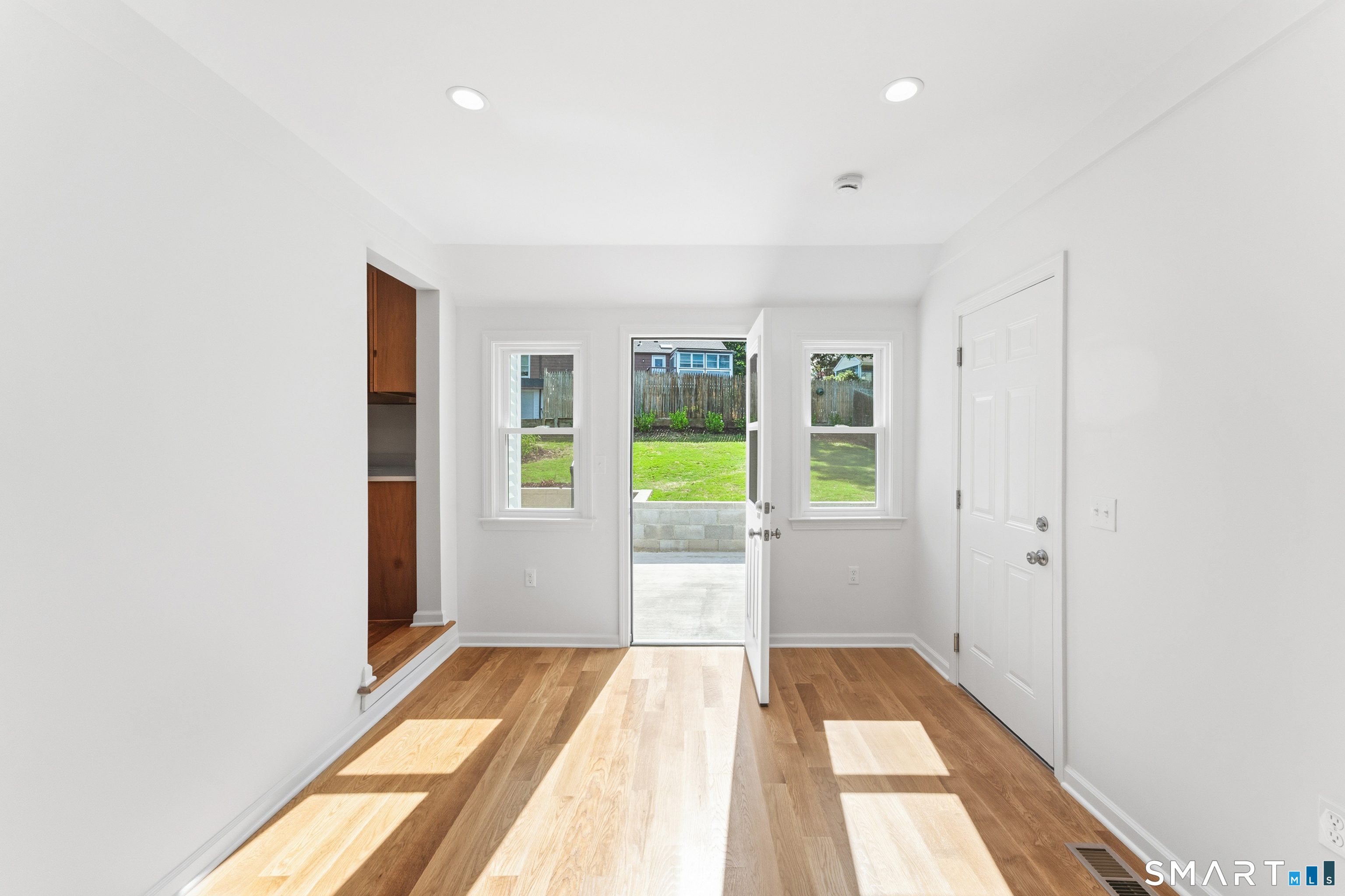 15 Forbell Drive Norwalk CT 06850