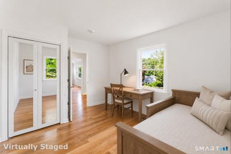 15 Forbell Drive Norwalk CT 06850