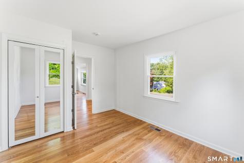 15 Forbell Drive Norwalk CT 06850