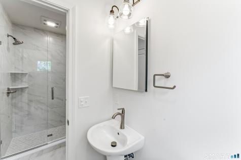 15 Forbell Drive Norwalk CT 06850