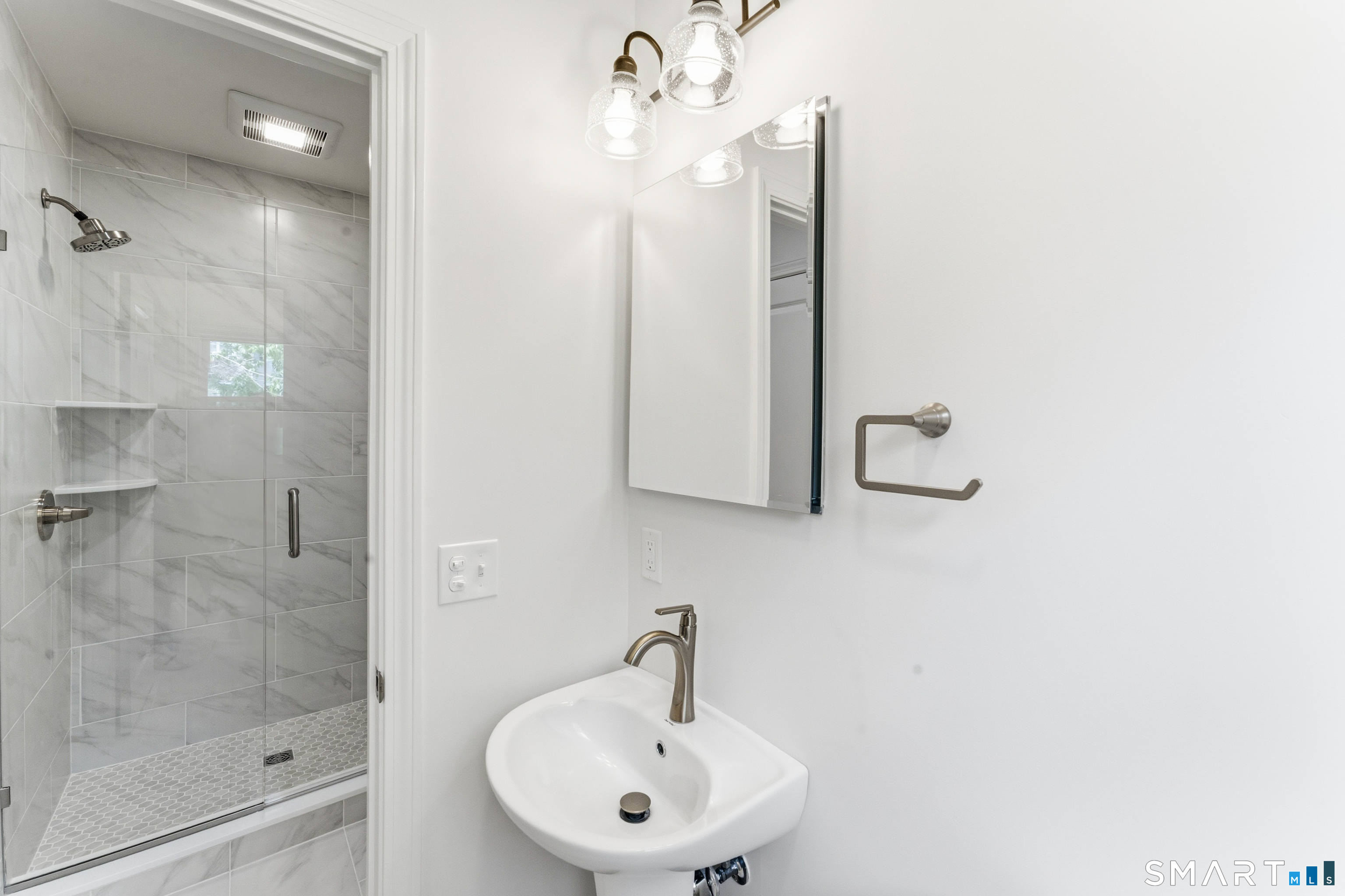15 Forbell Drive Norwalk CT 06850