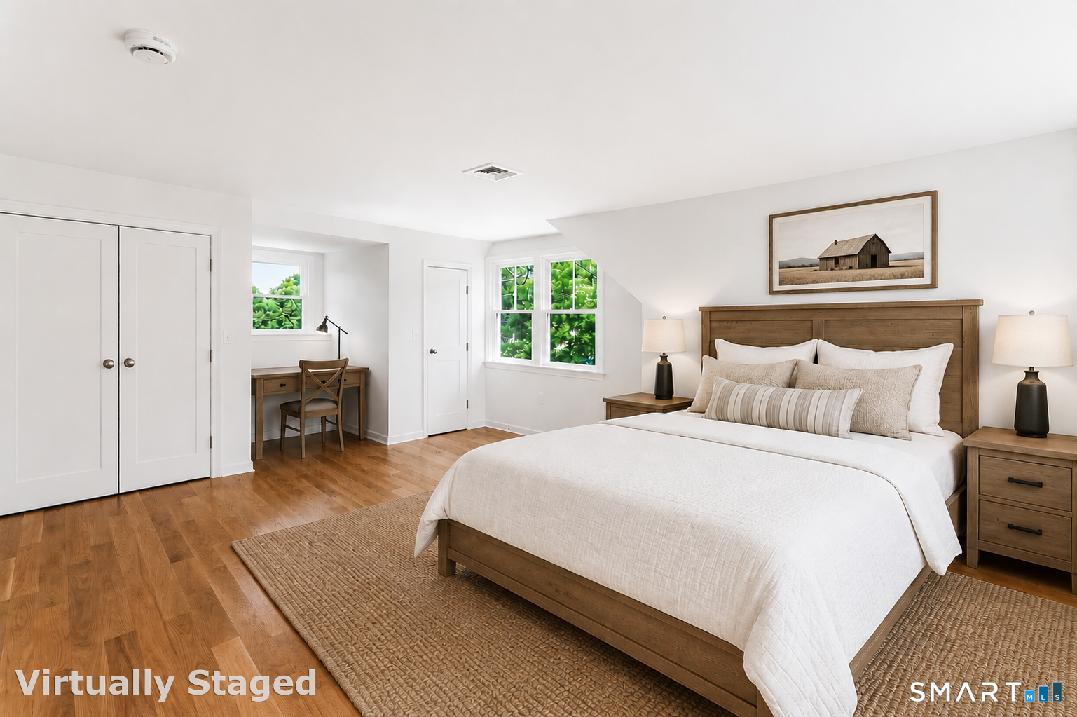 15 Forbell Drive Norwalk CT 06850