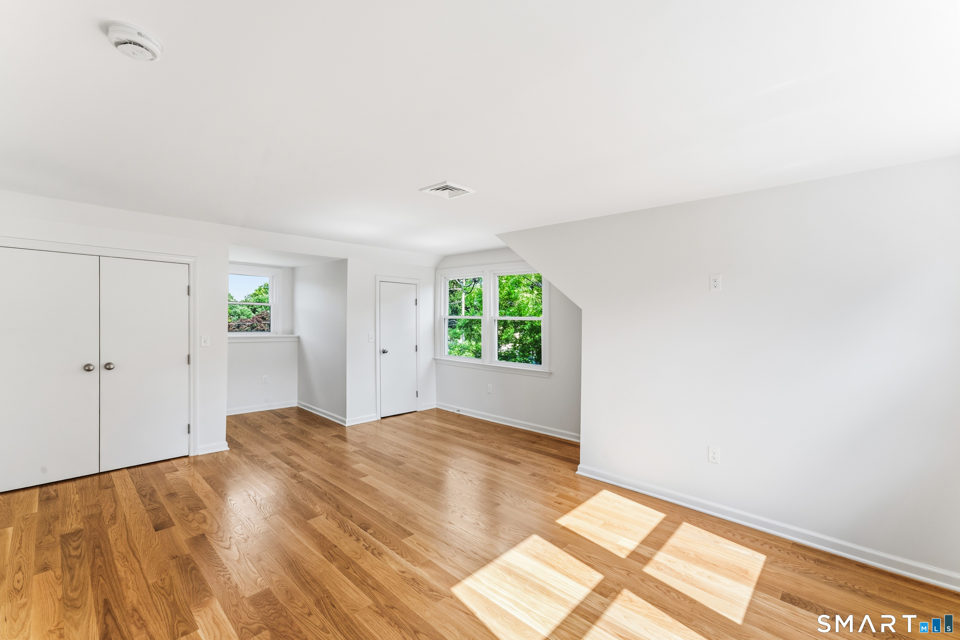 15 Forbell Drive Norwalk CT 06850