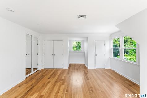 15 Forbell Drive Norwalk CT 06850