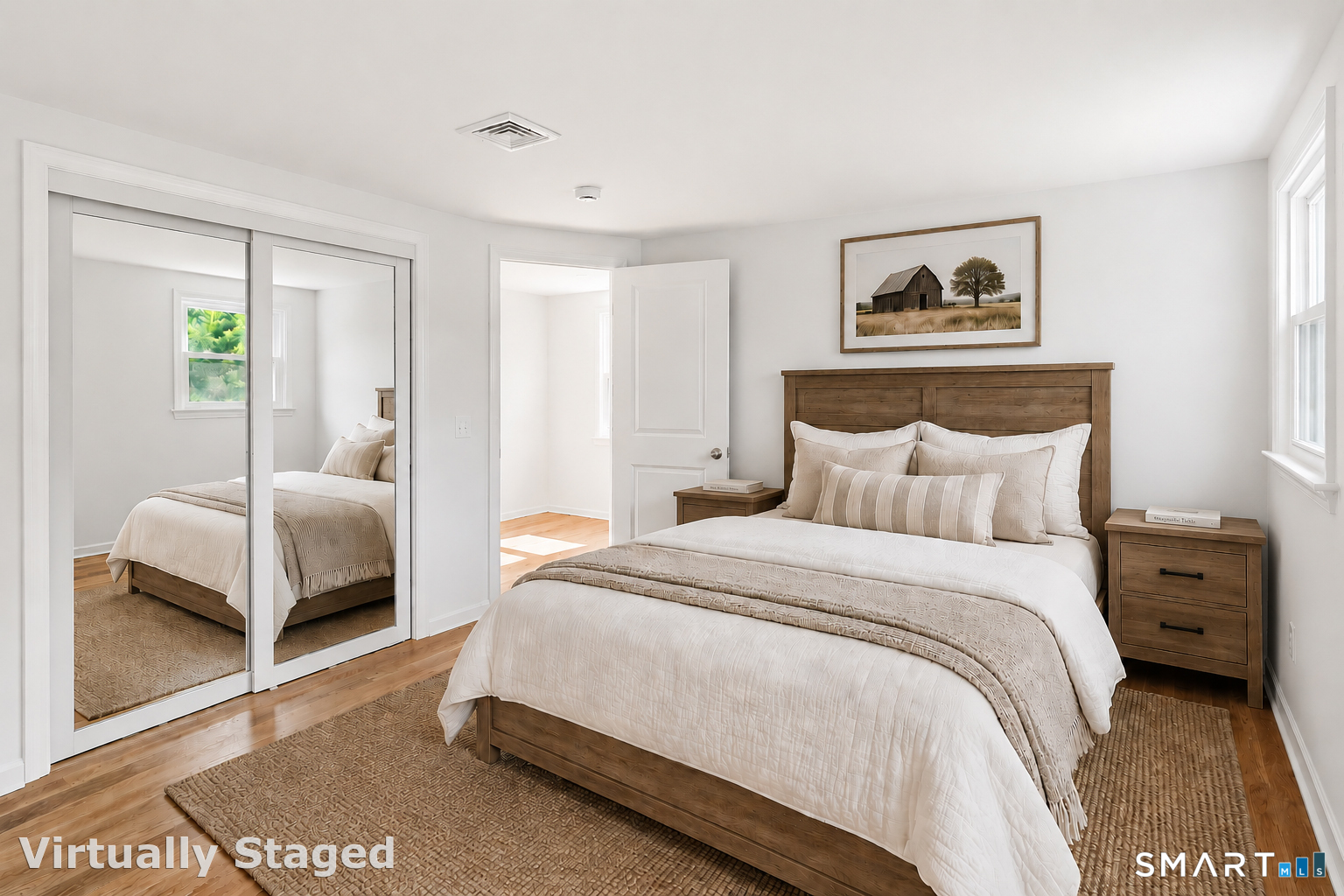 15 Forbell Drive Norwalk CT 06850
