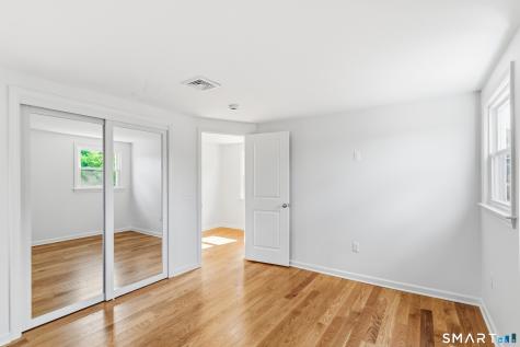 15 Forbell Drive Norwalk CT 06850