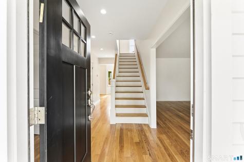 15 Forbell Drive Norwalk CT 06850