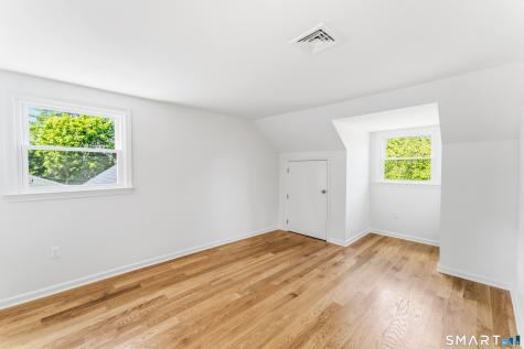 15 Forbell Drive Norwalk CT 06850