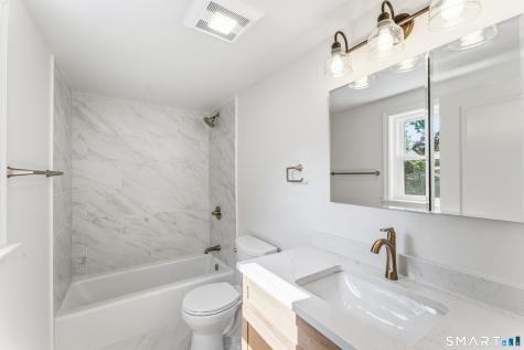 15 Forbell Drive Norwalk CT 06850
