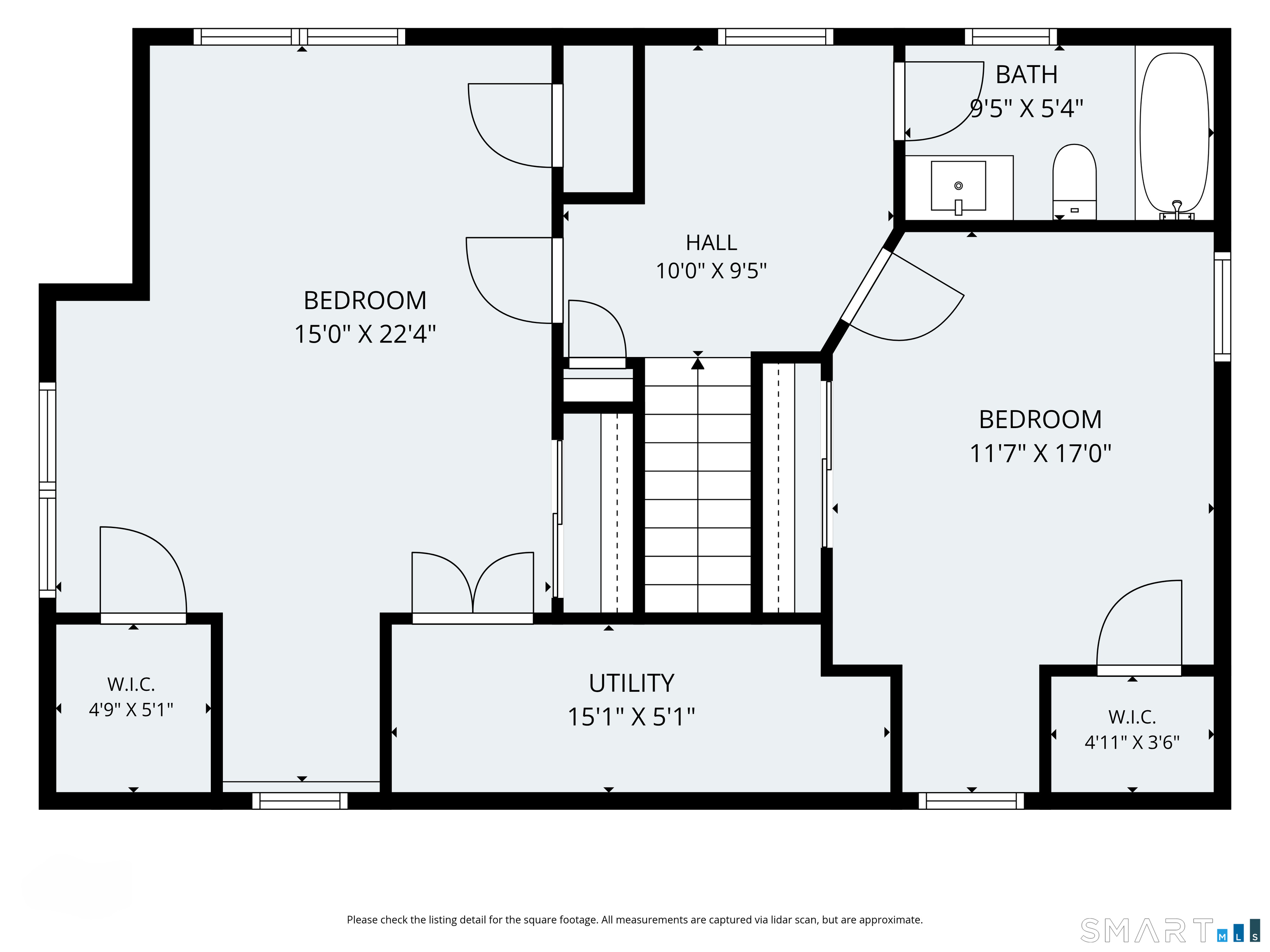 15 Forbell Drive Norwalk CT 06850