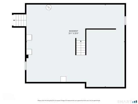 15 Forbell Drive Norwalk CT 06850