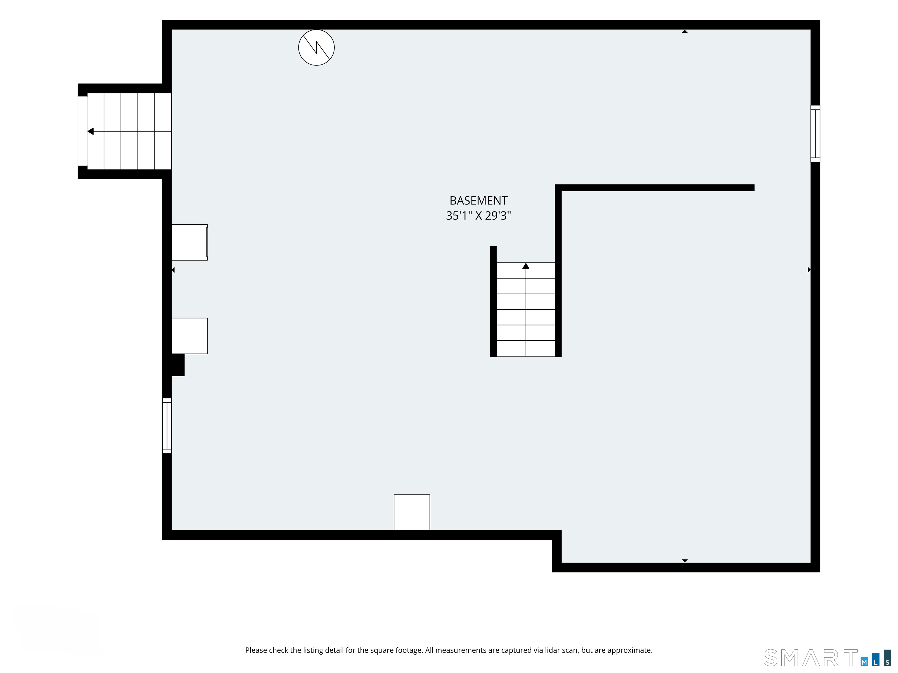15 Forbell Drive Norwalk CT 06850