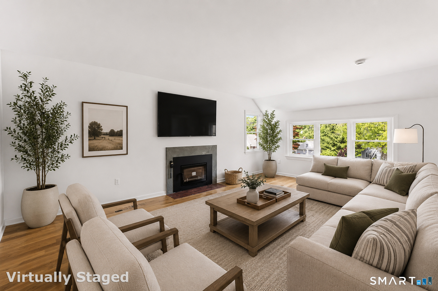 15 Forbell Drive Norwalk CT 06850