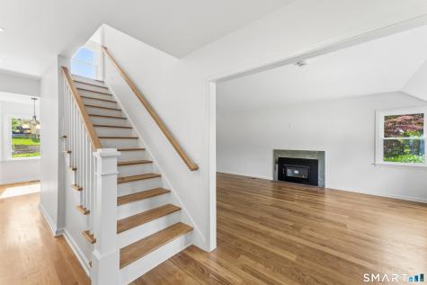15 Forbell Drive Norwalk CT 06850
