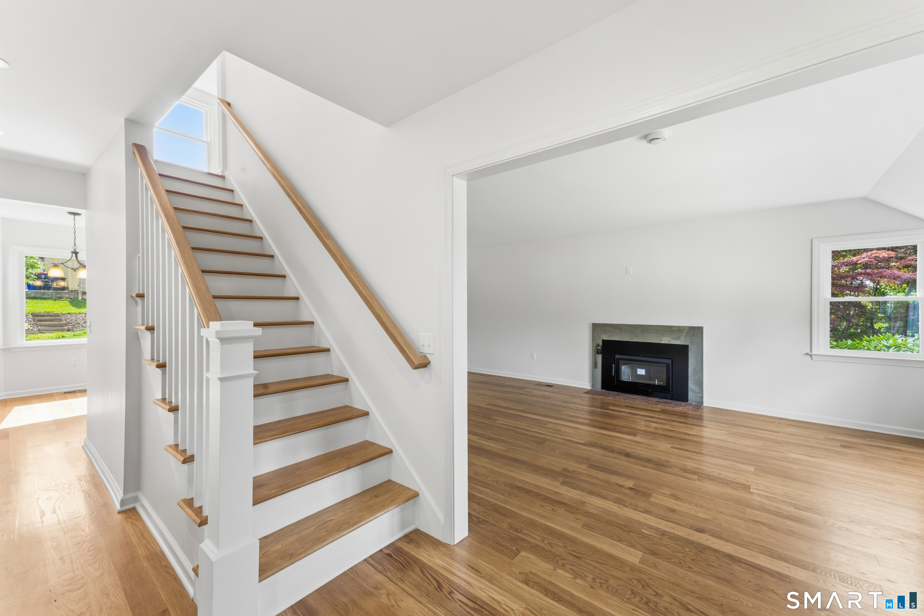 15 Forbell Drive Norwalk CT 06850