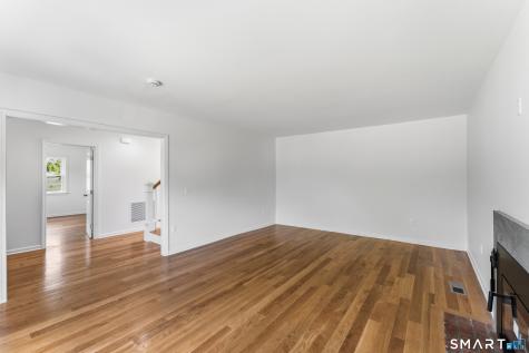 15 Forbell Drive Norwalk CT 06850
