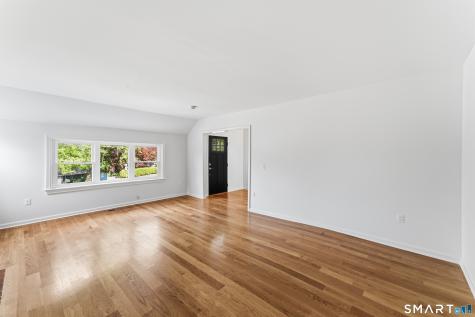 15 Forbell Drive Norwalk CT 06850