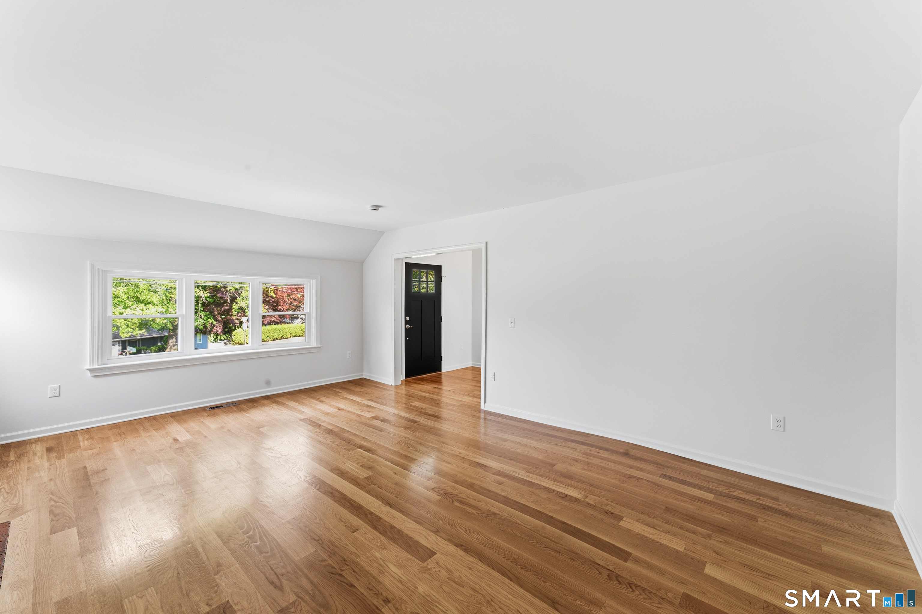 15 Forbell Drive Norwalk CT 06850