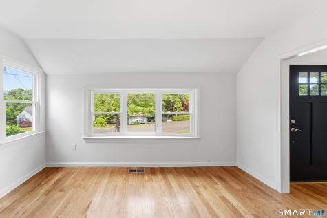 15 Forbell Drive Norwalk CT 06850