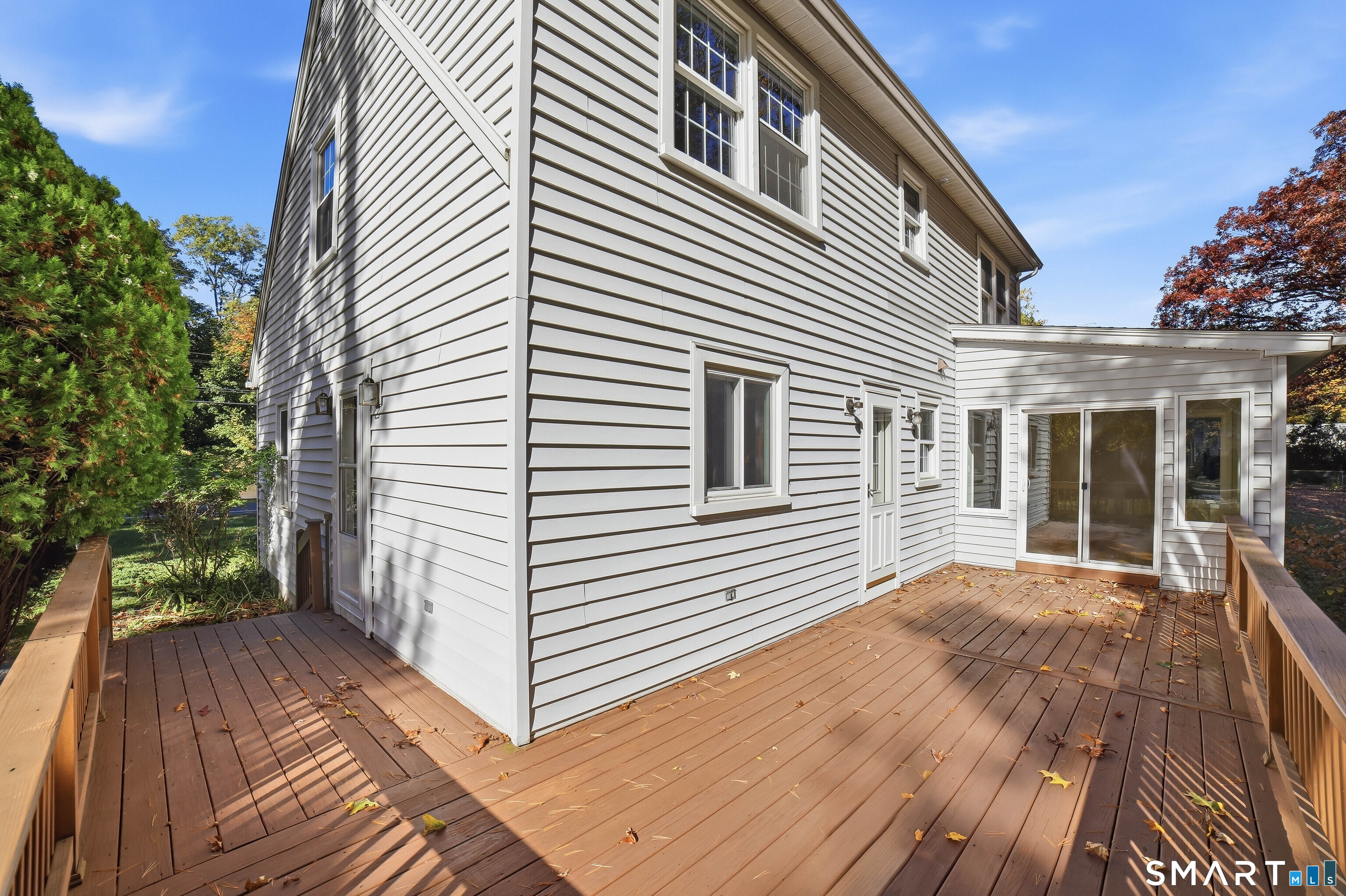 336 Oak Street East Hartford CT 06118