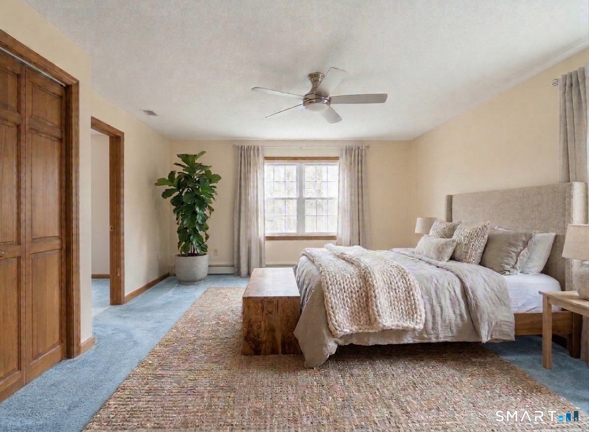 336 Oak Street East Hartford CT 06118