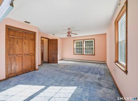 336 Oak Street East Hartford CT 06118
