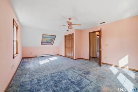 336 Oak Street East Hartford CT 06118