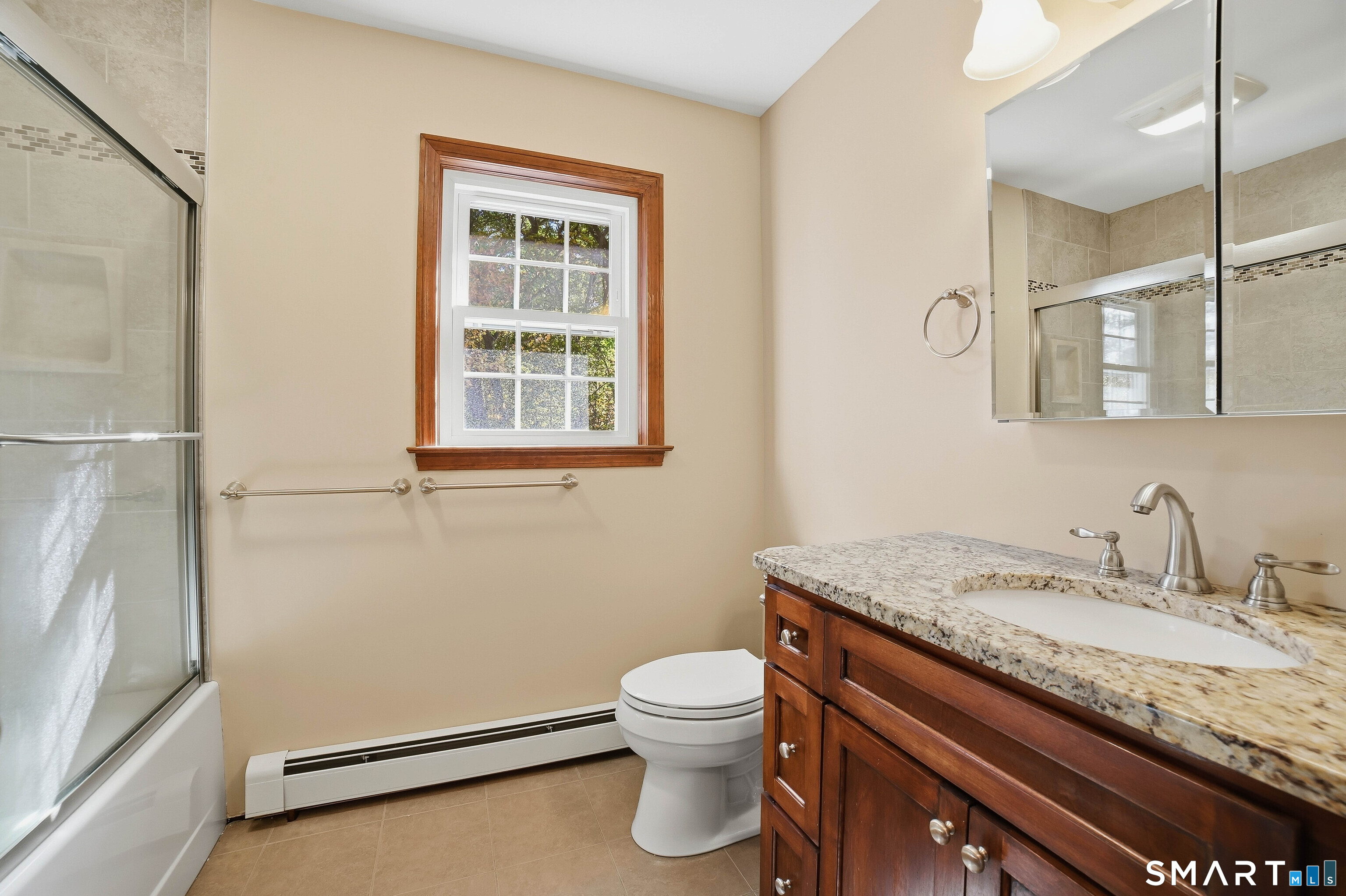 336 Oak Street East Hartford CT 06118