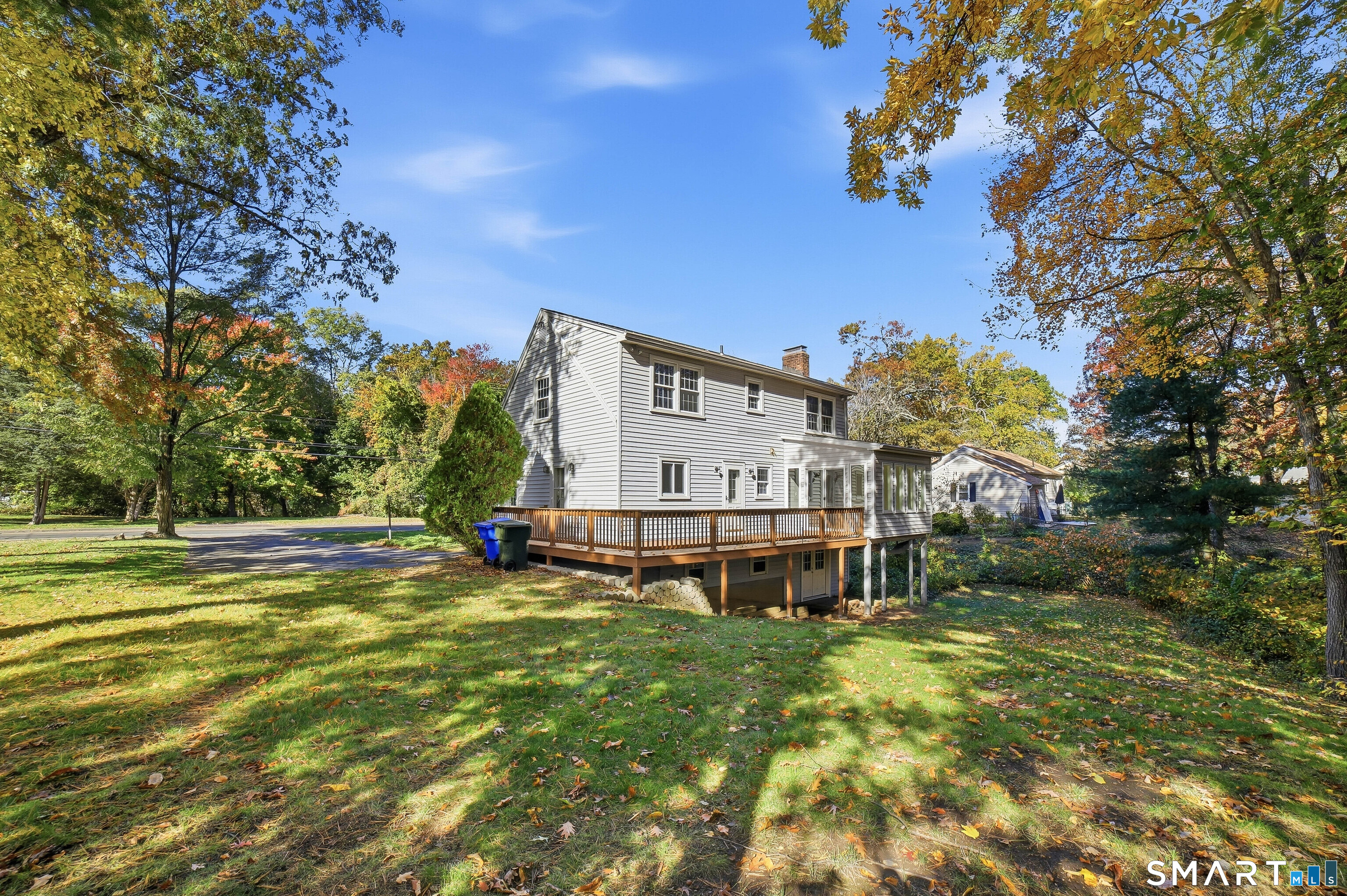 336 Oak Street East Hartford CT 06118